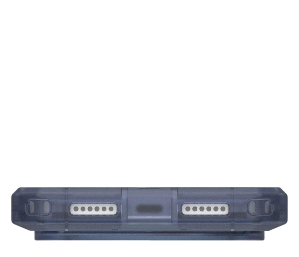 UAG Trooper etui do iPhone 17 Pro Max MagSafe cloud blue - 1364046 - zdjęcie 5